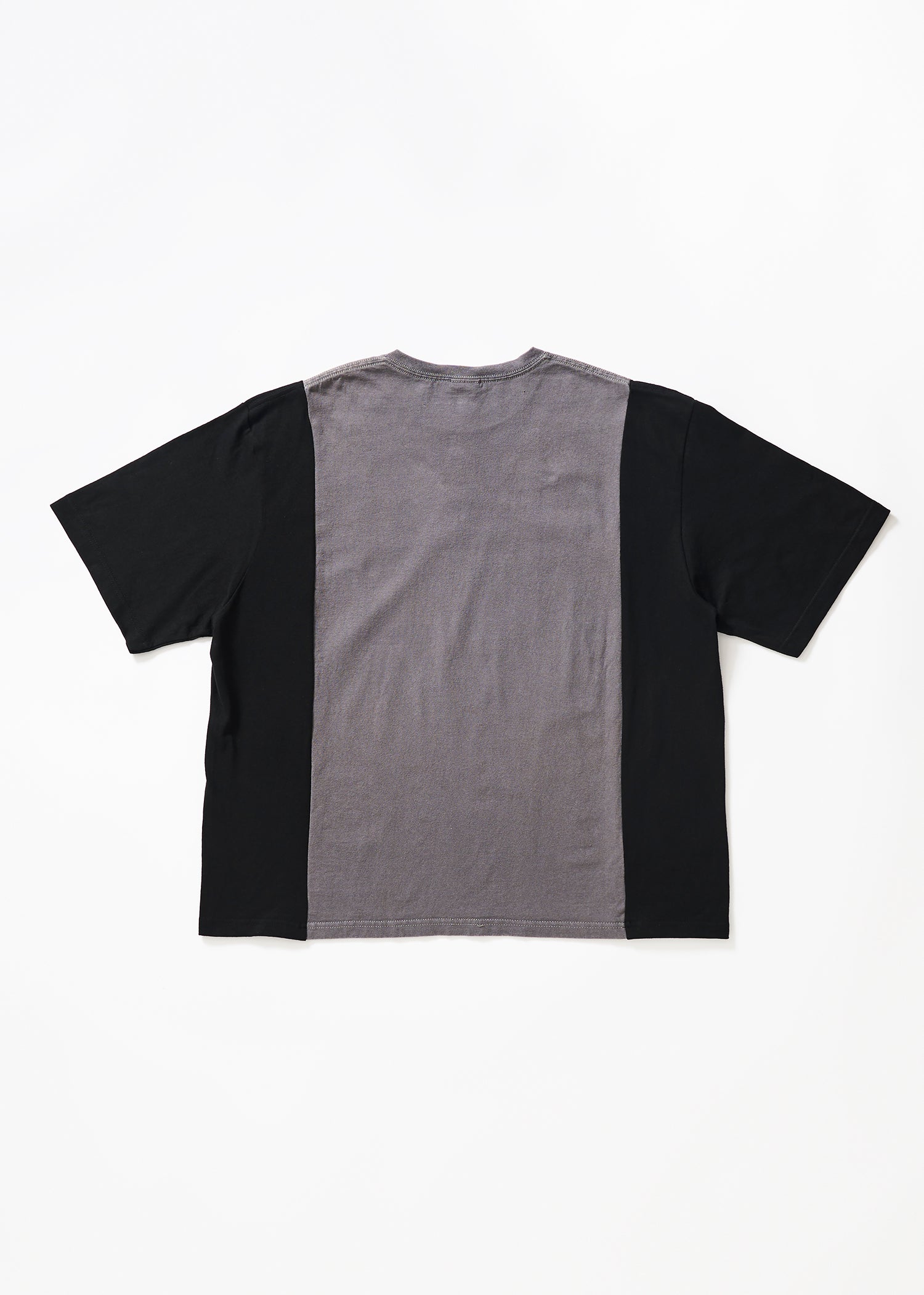 DOCKING t-shirts &nbsp;01 - LIL WAYNE