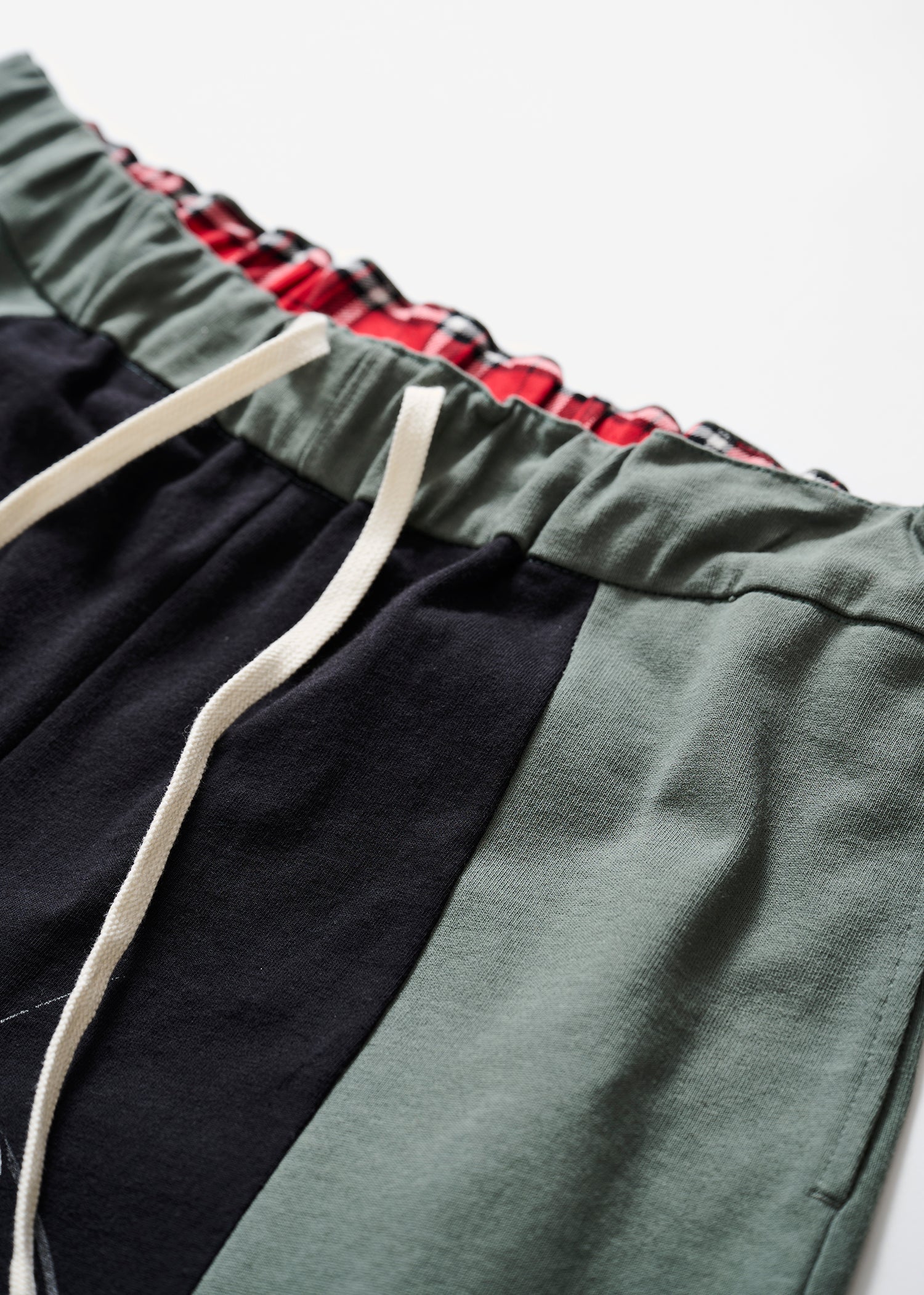 Re / Pants