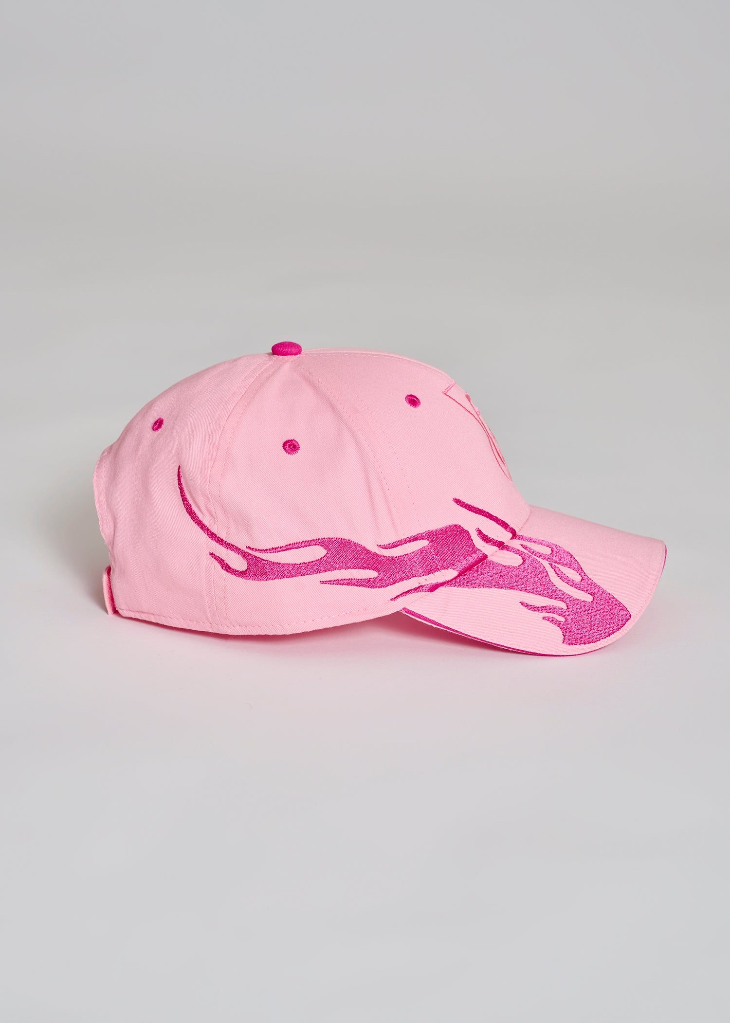 Re / Hats