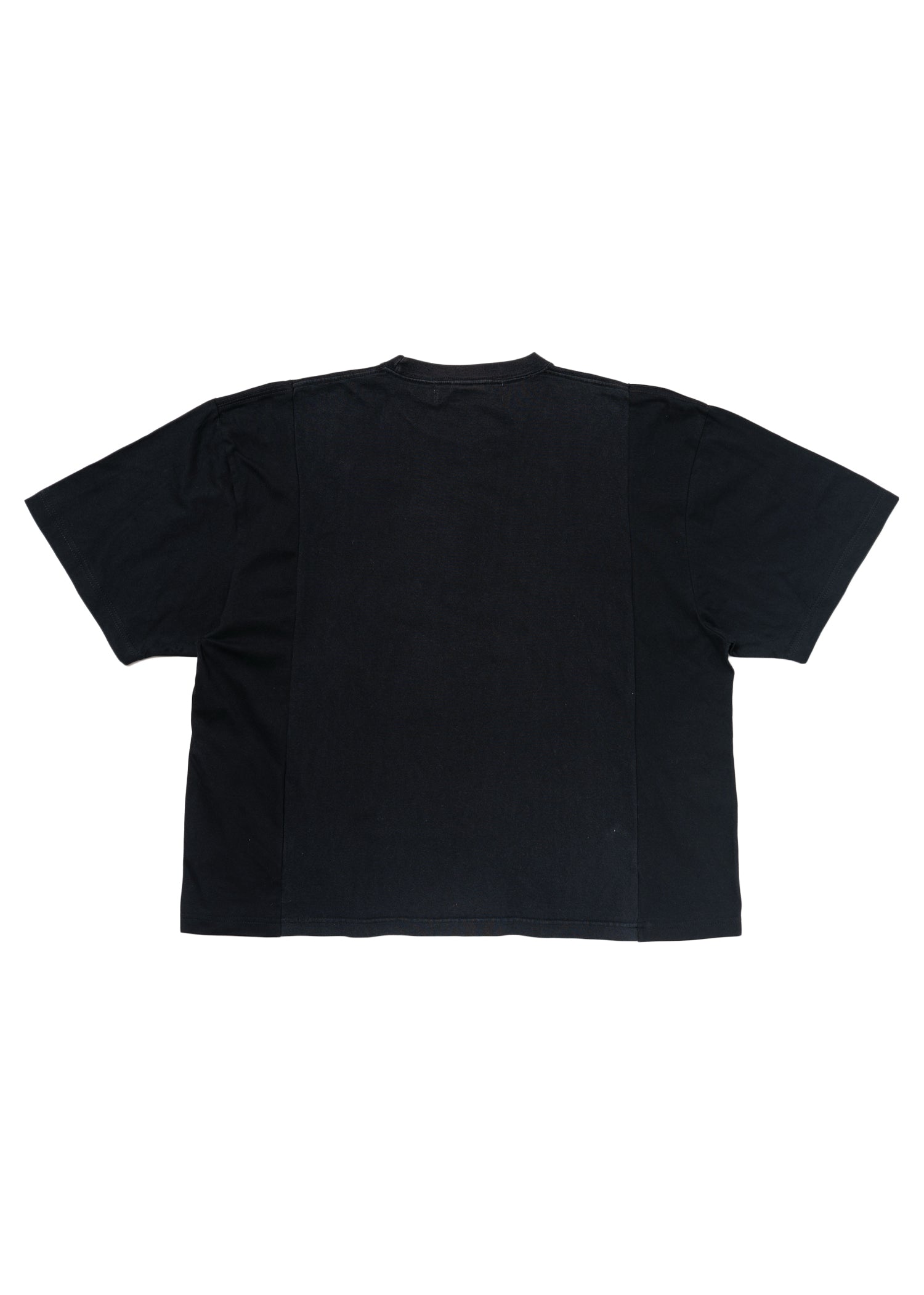 Docking t-shirts 01 - Soilwork – Sworn To A Great Divide  2007