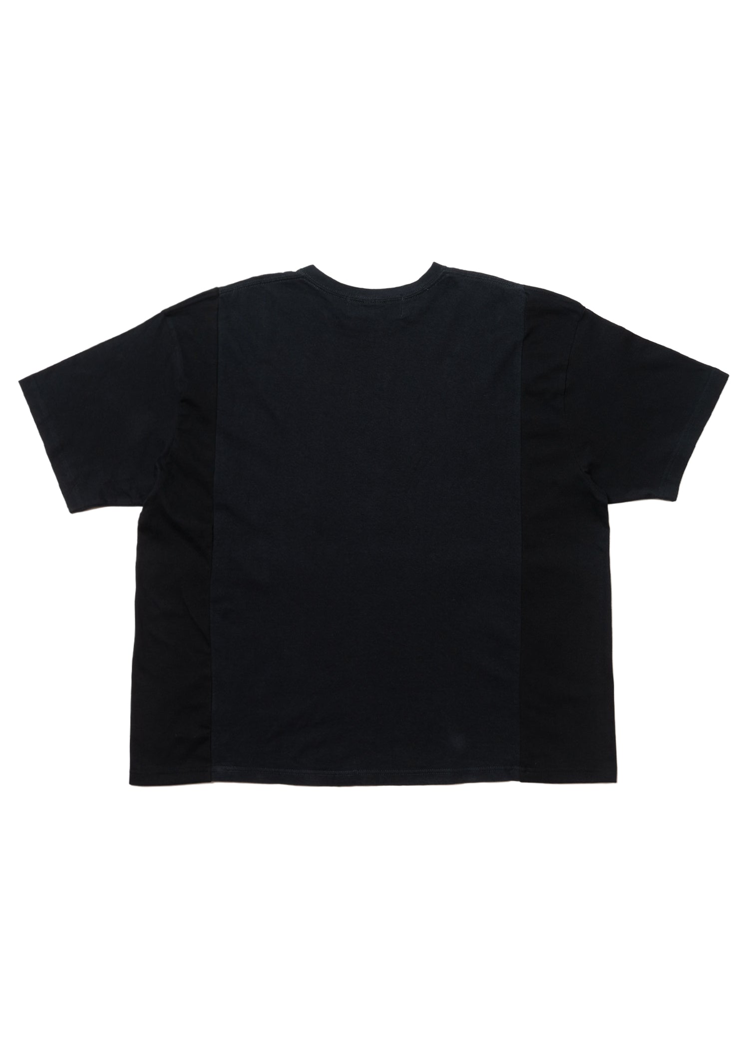 Docking T-shirts 01 - OZZY OSBOURNE