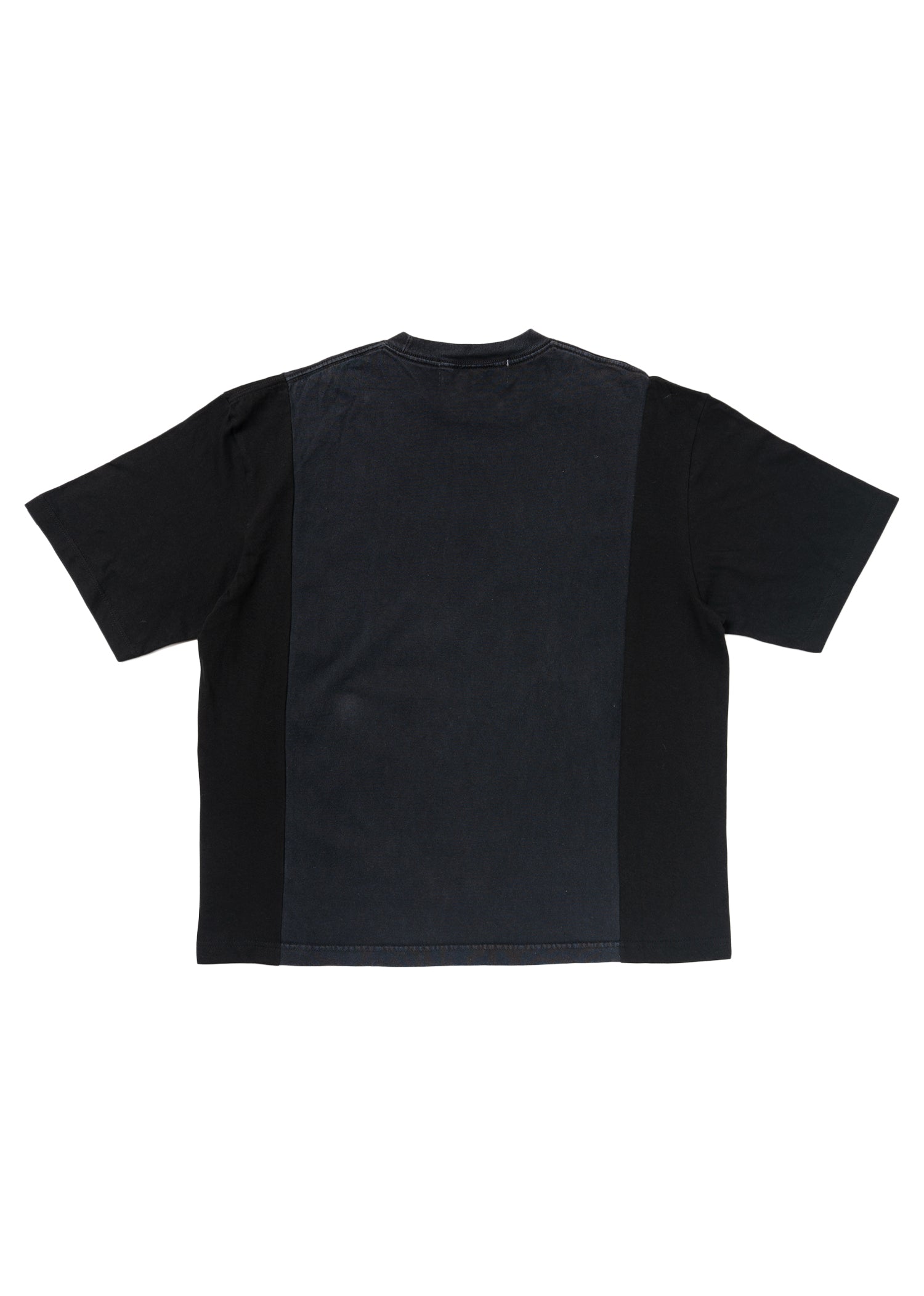 Docking T-shirts 01 - The Notorious B.I.G.
