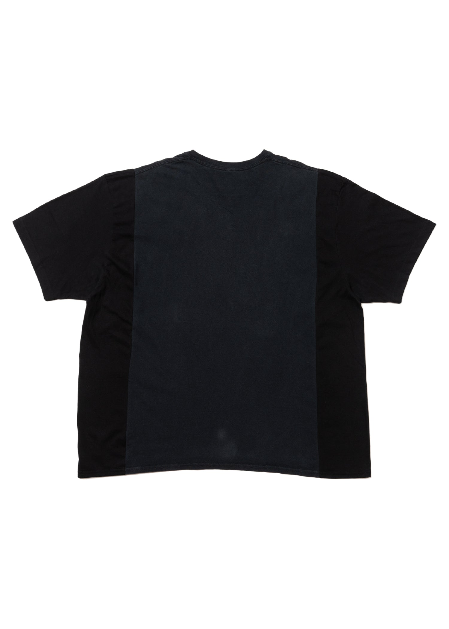 Docking t-shirts 01 - BOYZ N THE HOOD