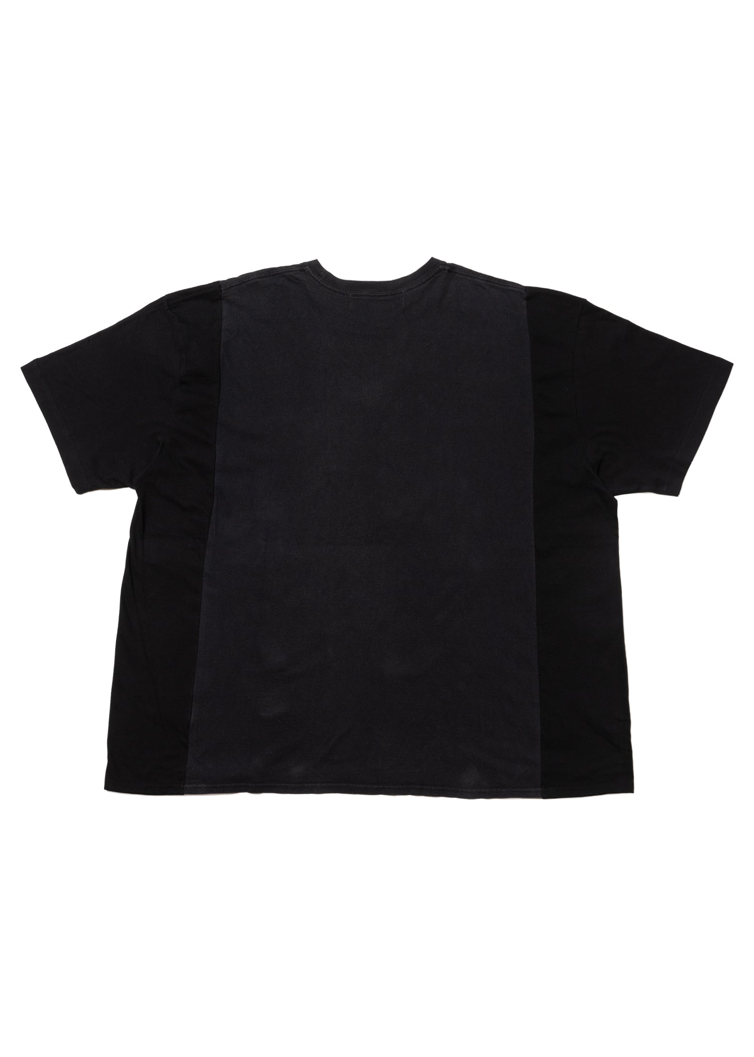 Docking t-shirts 01 - HOLLYWOOD UNDEAD