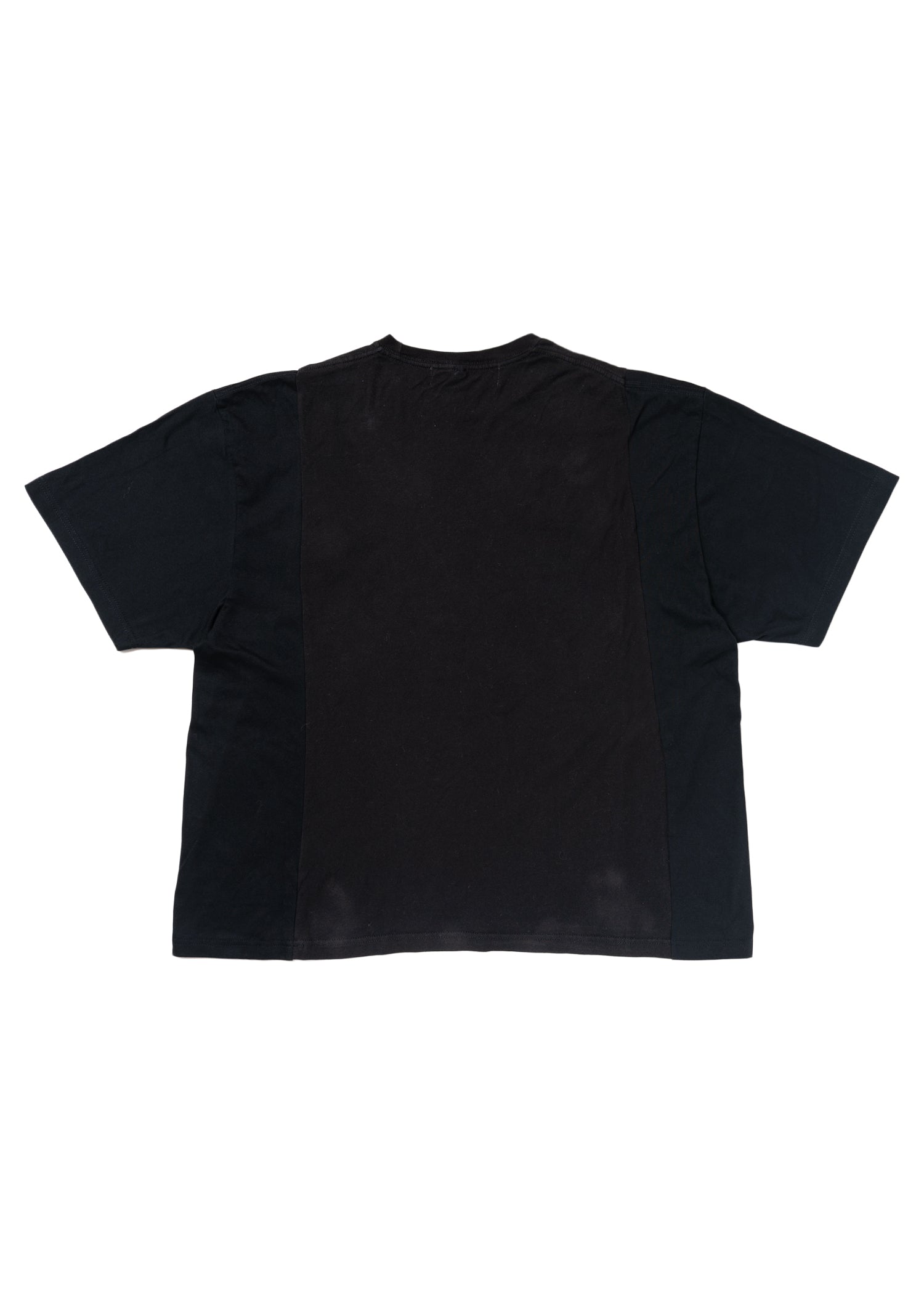 Docking t-shirts 01-FALL OUT BOY- American Beauty/American Psycho 2013