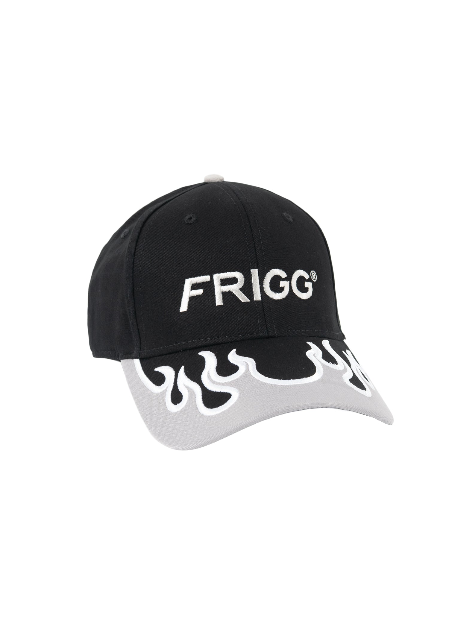 Re / Hats