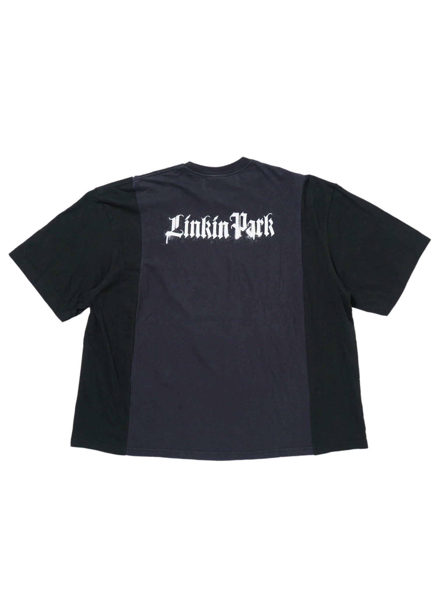 DOCKING t-shirts 01 - LINKIN PARK- LIVE IN TEXAS 2003