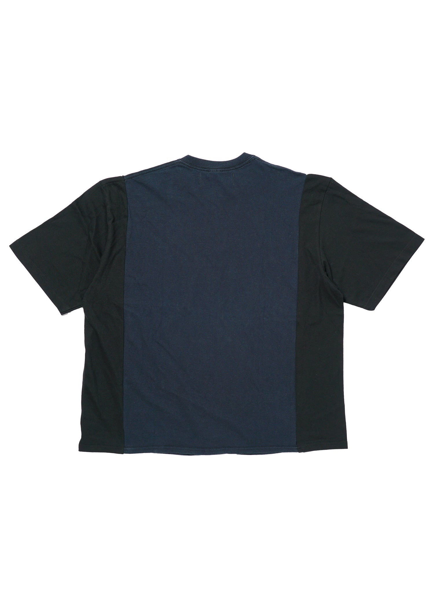DOCKING t-shirts &nbsp;01 -Blind Guardian-BEYOND THE RED MIRROR 2015
